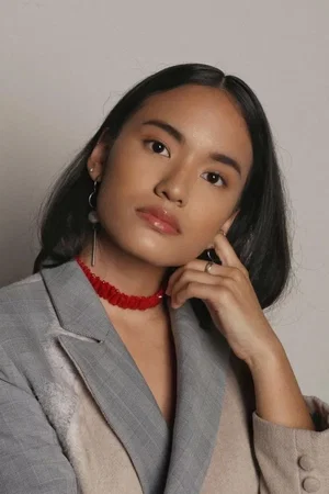 Photo de  Arawinda Kirana
