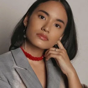 Photo star :  Arawinda Kirana