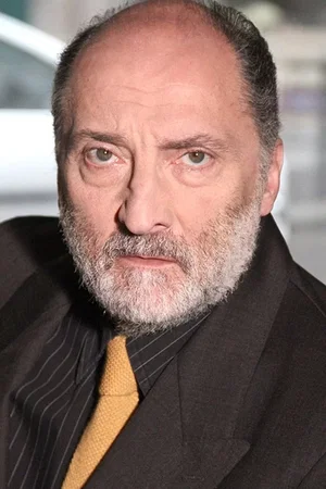 Fedele  Papalia photo