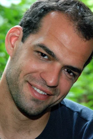  Julien Lucq photo