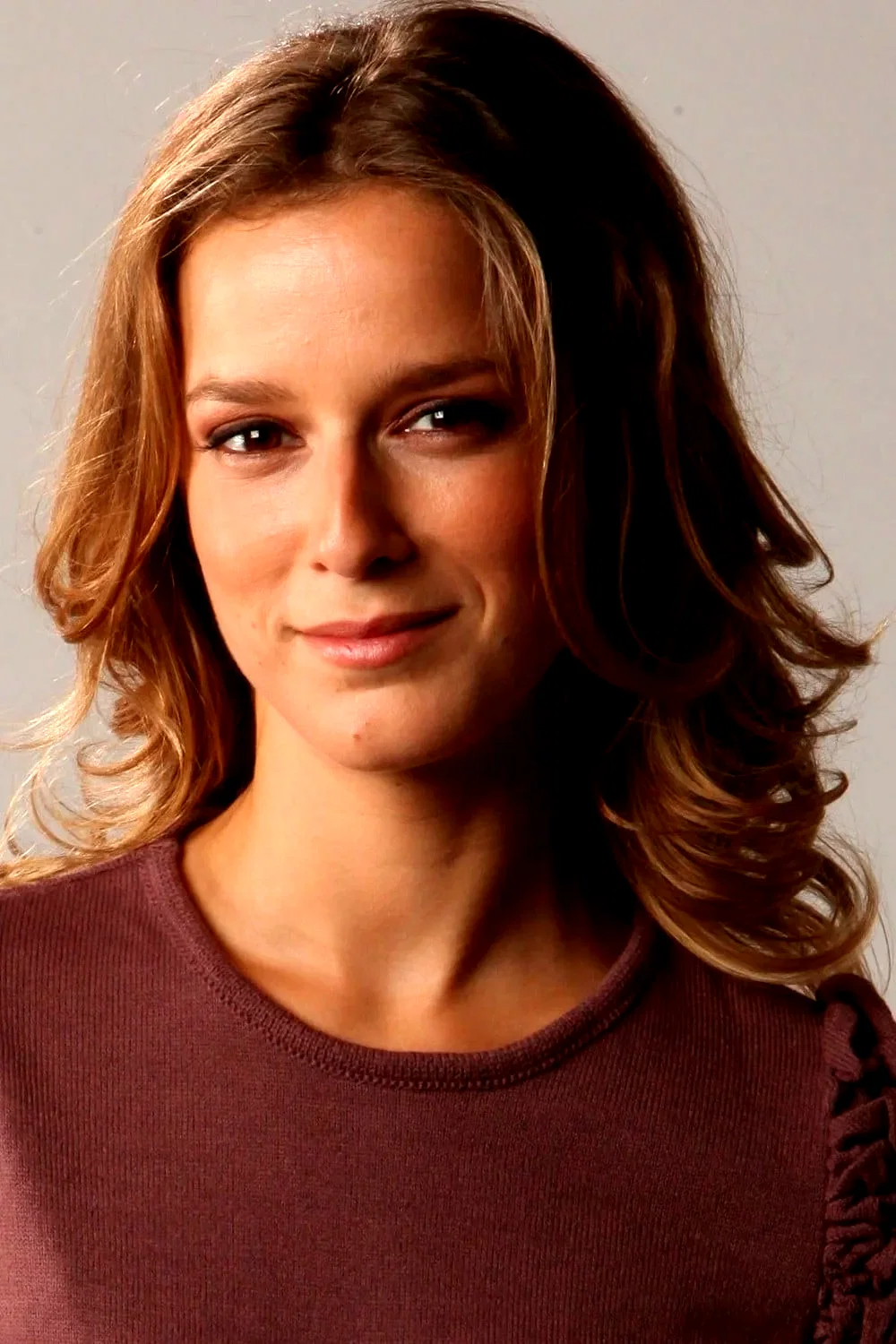 Margarida  Vila-Nova