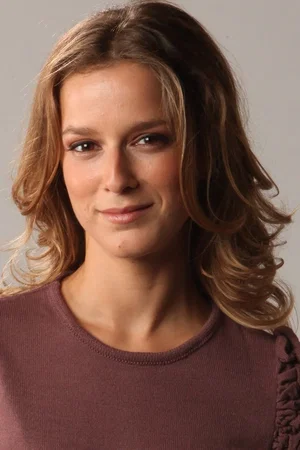 Margarida  Vila-Nova photo