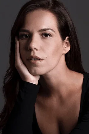  Raquel Rocha Vieira photo
