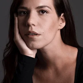 Photo star :  Raquel Rocha Vieira