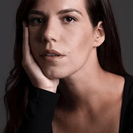  Raquel Rocha Vieira