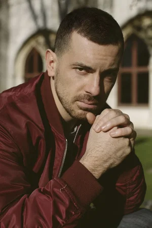  João Villas-Boas photo