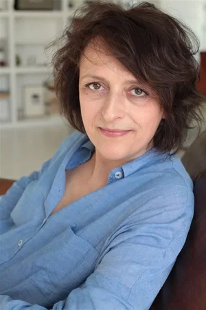  Stéphanie Bataille photo