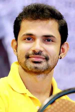  Harikrishnan photo