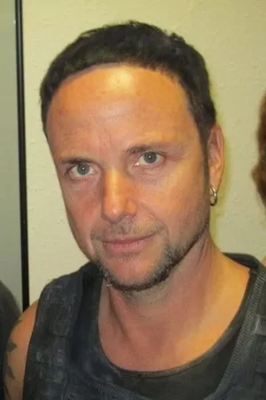 Photo de  Paul Landers