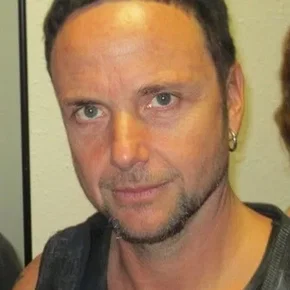 Photo star :  Paul Landers