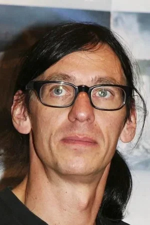  Christian Lorenz photo