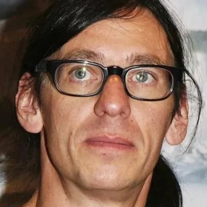  Christian Lorenz