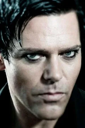  Richard Kruspe photo