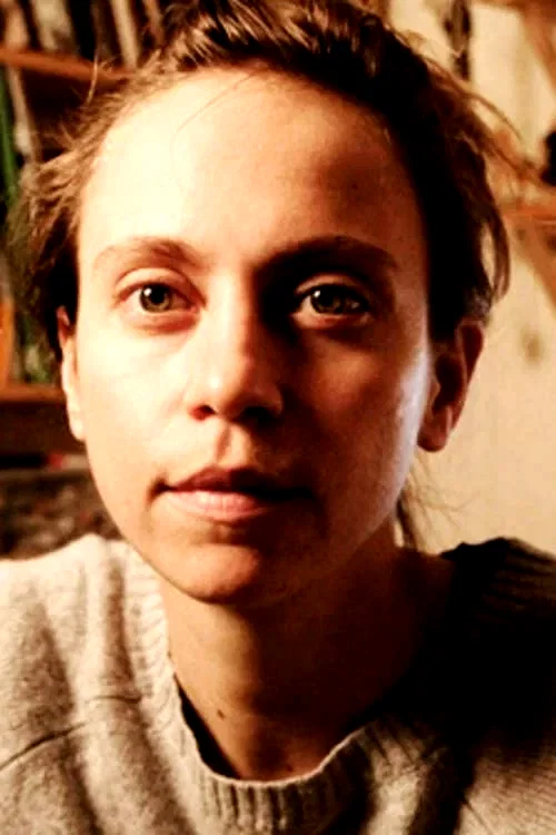 Yulia Aronova