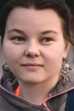 Photo de  Evgeniya Zhirkova