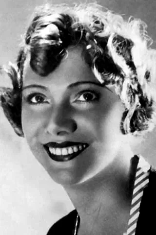 Therese Dorny
