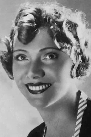 Therese Dorny photo
