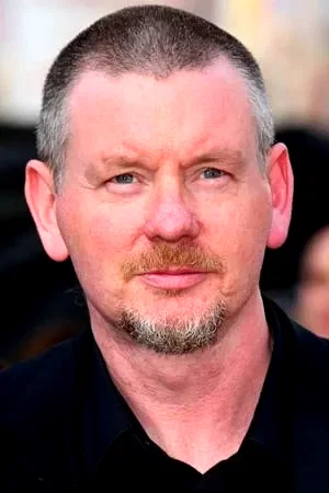 John Gordon-Sinclair