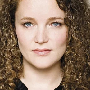 Photo star : Emma Cunniffe