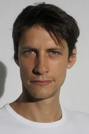  Freddy Drabble