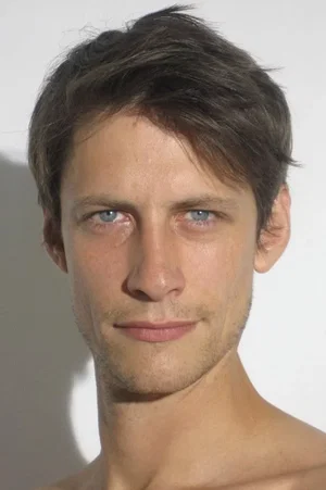 Photo de  Freddy Drabble