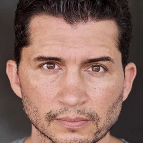 Photo star : Joey Vieira