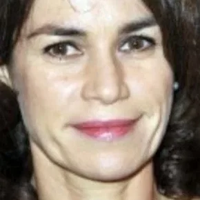 Photo star : Yveline Ailhaud
