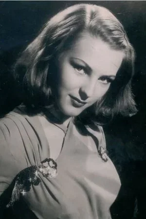  Miroslava photo