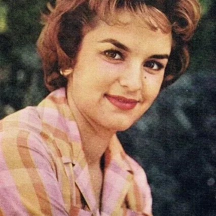 Ariadna Welter