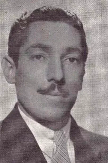 Manuel Donde