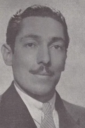 Photo de Manuel Donde