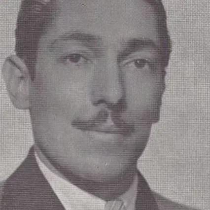Manuel Donde