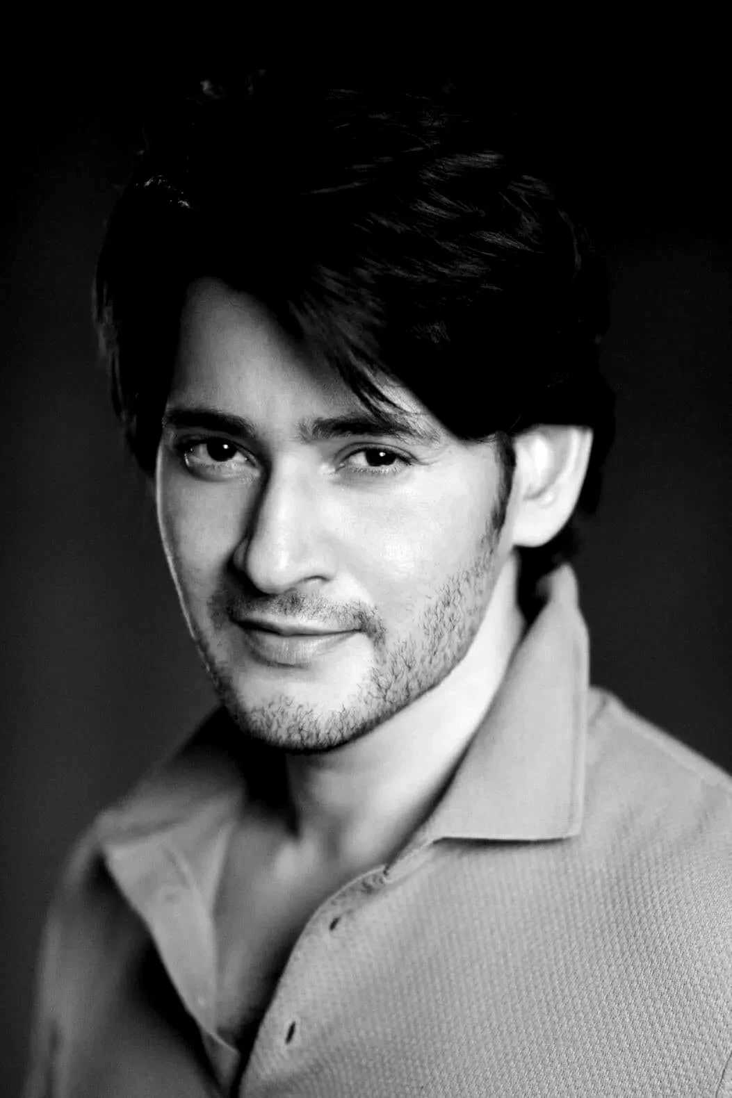  Mahesh Babu