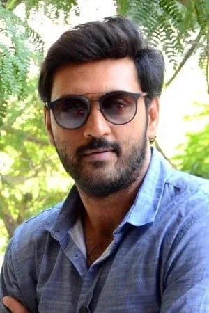  Ajay photo