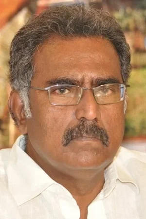  Banerjee