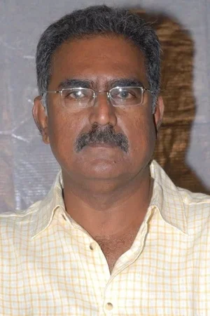  Banerjee photo
