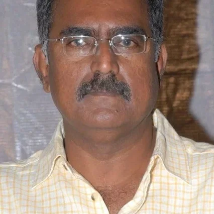  Banerjee
