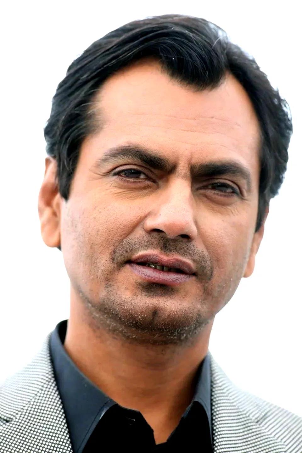 Nawazuddin Siddiqui