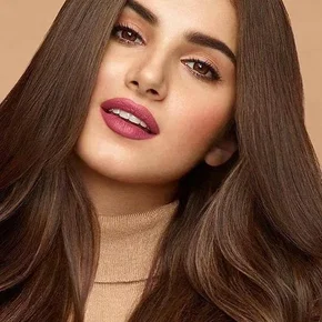 Photo star :  Tara Sutaria
