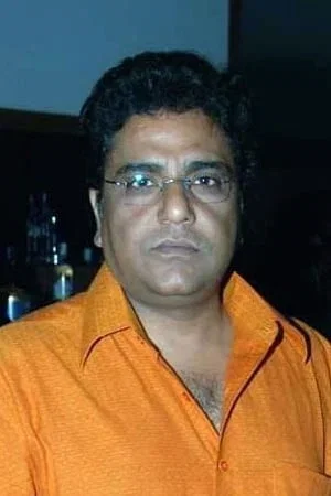  Nazir Hussain photo