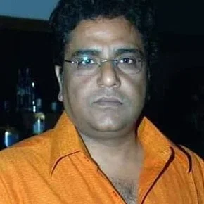 Photo star :  Nazir Hussain