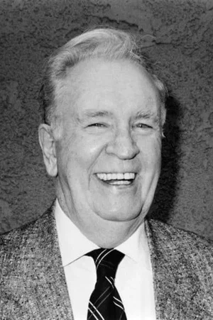 John Finnegan photo