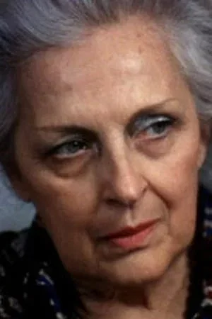 Katherine Cassavetes photo