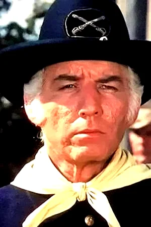  Morgan Woodward