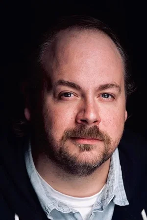  Charlie Talbert photo