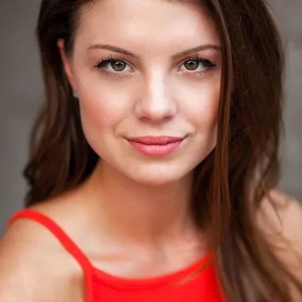  Carole Cole