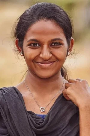  Dhanya Ananya photo