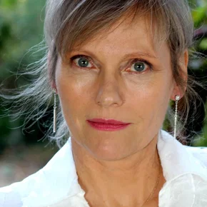 Photo star : Francine Lorin-Blazquez