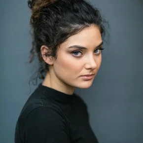 Photo star :  Luca Sardelis