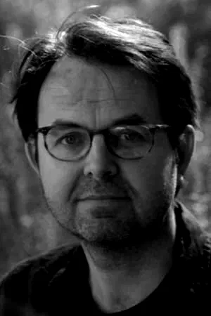 Stuart McDonald